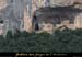 20080831_combemounierw