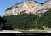 20080920_avalcombemounier2