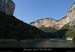 20080920_avalcombemounier3
