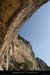20080920_combemounier_d3