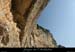 20080920_combemounier_d4