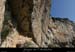 20080920_combemounier_d5