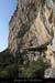20080920_combemounier_e1