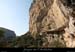 20080920_combemounier_e4