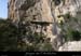 20080920_combemounier_e5