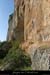 20080920_mounierw3