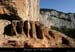 20080920_mounierw6