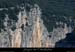 20080927_combemounierdepuismadeleine