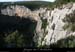 20081004_amrouviere4