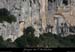 20100328_falaisecombemounier2