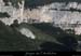 20100328_falaisecombemounier3