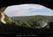 20080608_baumessscoutelle3