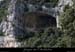 20080831_baumes_sscoutelle
