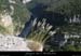20080608_belvcoutelle6