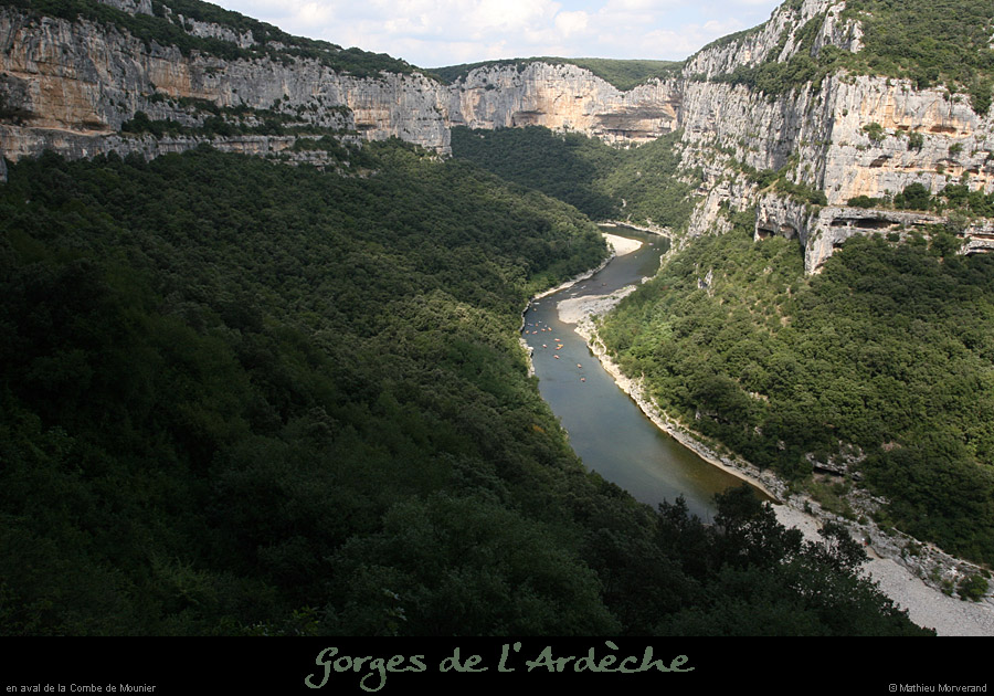 20080831_aval_combemounier1