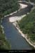 20080831_amont_russes2
