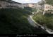 20080831_aval_combemounier1