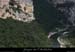 20080831_feve_sscoutelle