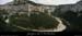20080831_rempartsgarn_pano2