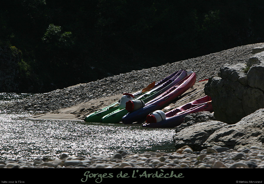 20080608_russesplage