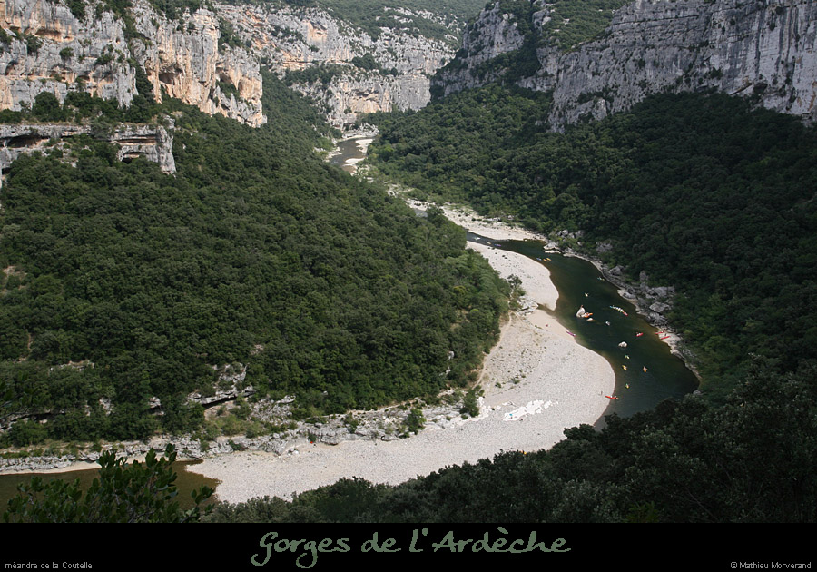 20080831_amont_feve4