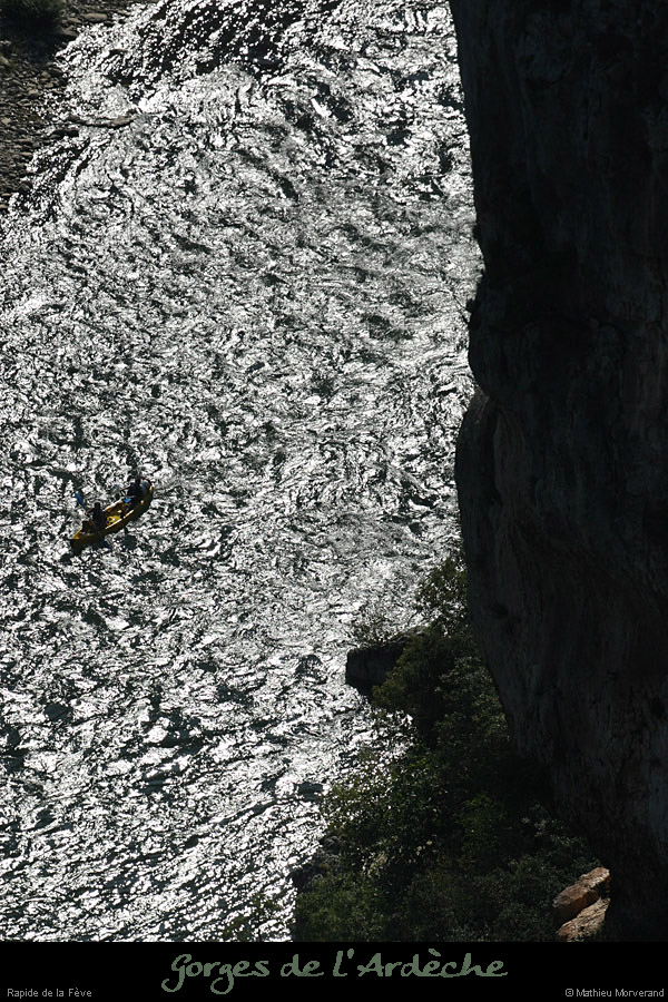 20080927_rapidefeve01