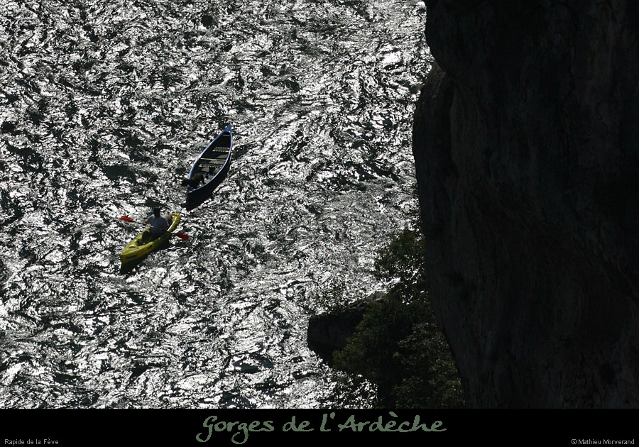 20080927_rapidefeve04