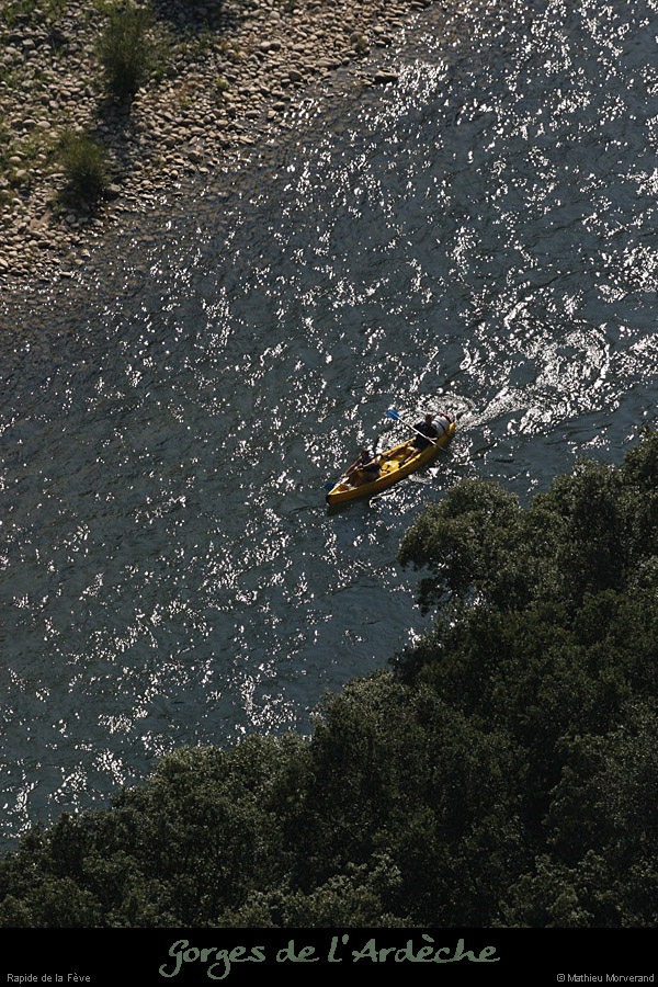 20080927_rapidefeve06