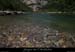 20080608_feveam07