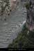 20080608_feverapide01