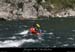 20080608_feverapide04
