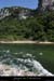 20080608_feverapide08