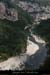 20080831_amont_feve2