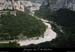 20080831_amont_feve4