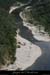 20080831_rapide_feve