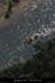 20080927_rapidefeve06