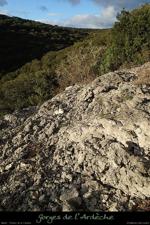 20141207_mazet_pentesdelacadiere3