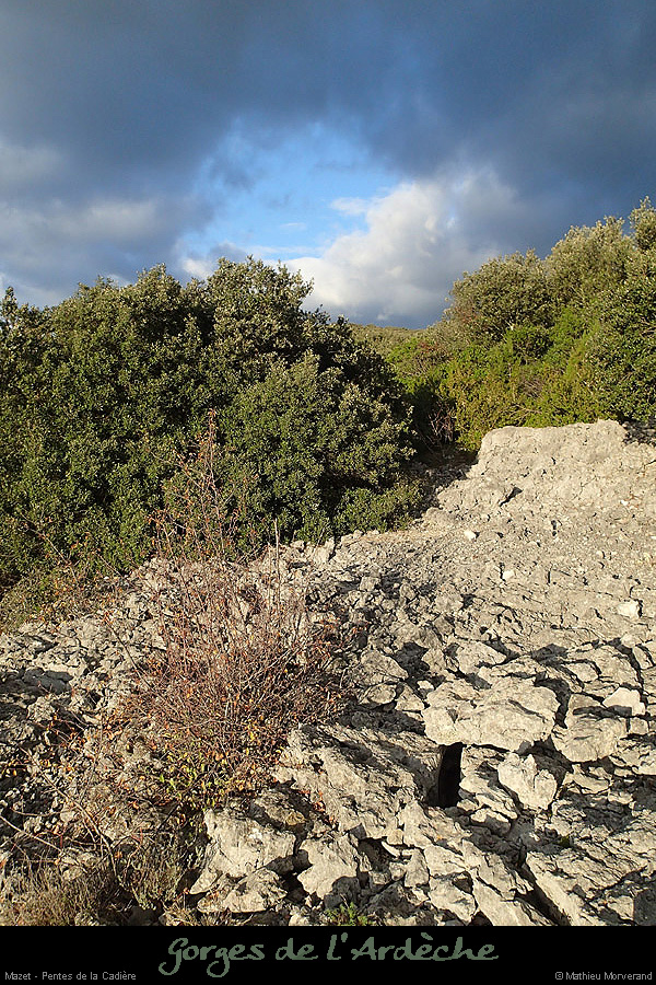 20141207_mazet_pentesdelacadiere4