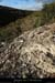 20141207_mazet_pentesdelacadiere3
