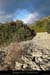 20141207_mazet_pentesdelacadiere4