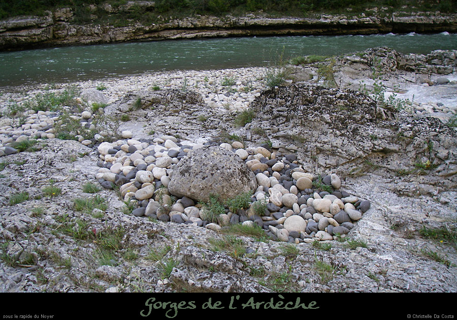 20080920_noyergreve