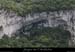 20080608_rempartsgarn1