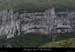 20080608_rempartsgarn2