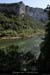 20080608_rempartsgarn3