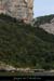 20080831_sousrempartsgarn