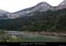 20080920_rempartsgarnam1