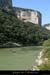 20080920_ssrempartsgarn1