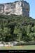 20080920_ssrempartsgarn2