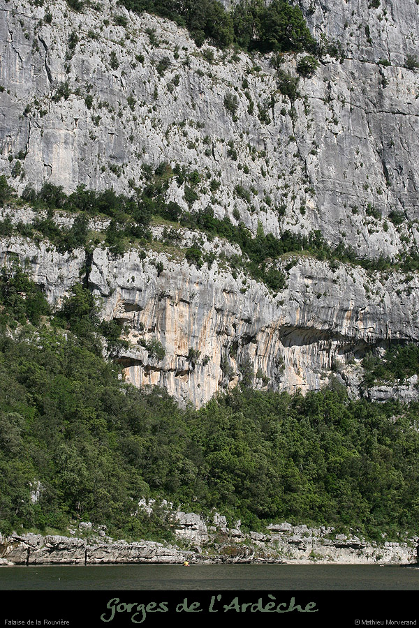 20070528_rouviere