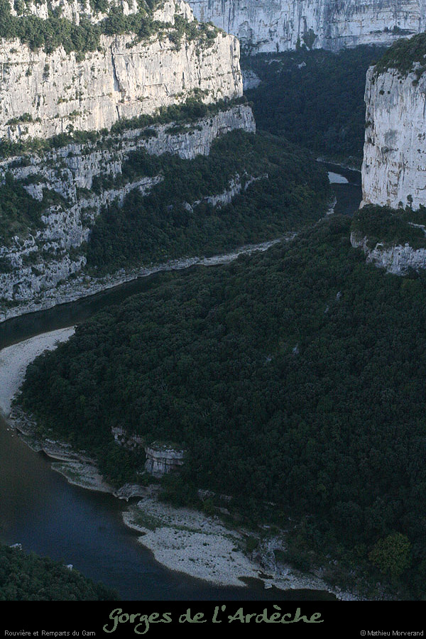 20081004_rouviereetrempartsgarnparam4